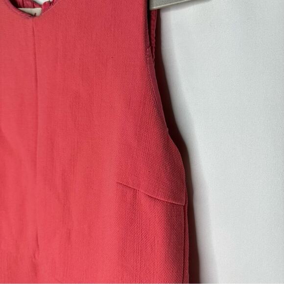 MARNI Virgin Wool Crew Neck Top in Size 2 - Picture 3 of 4